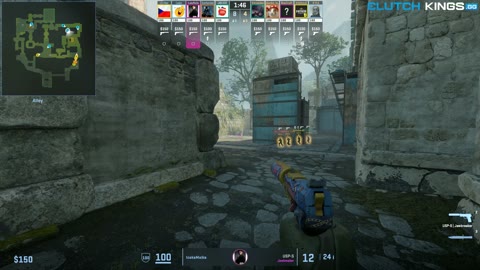 Clip #64697