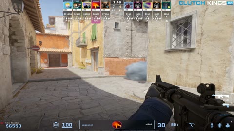Clip #64698