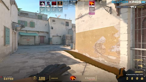 Clip #64699