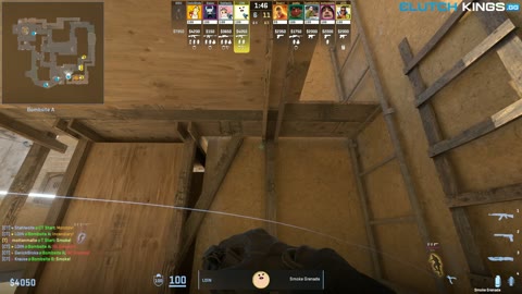 Clip #64713