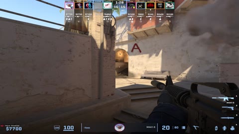 Clip #6472