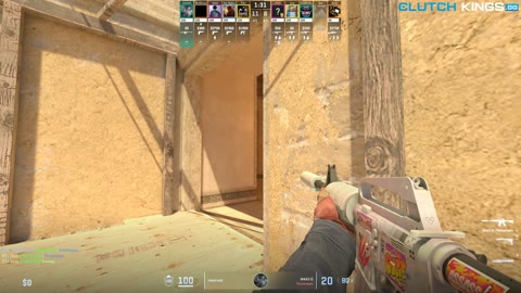 Clip #64741