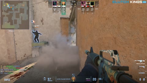 Clip #64765