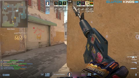 Clip #64805