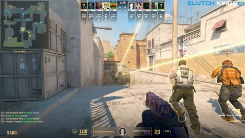 Clip #64806