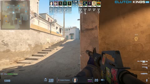 Clip #64807