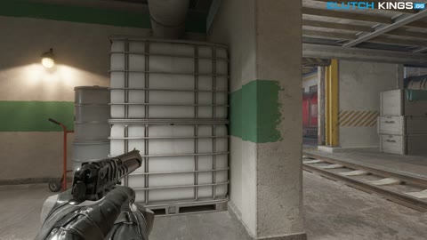 Clip #64809