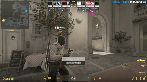 Clip #64811