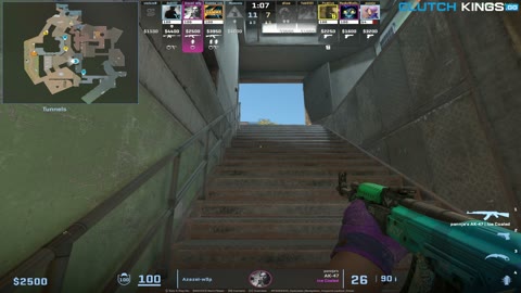 Clip #64813