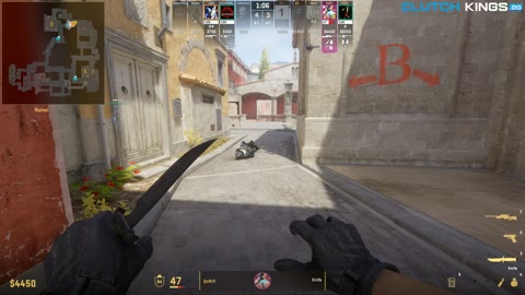 Clip #64814