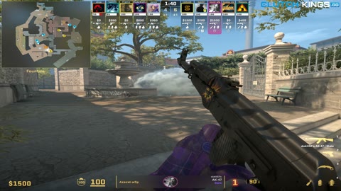 Clip #64832