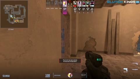 Clip #64855