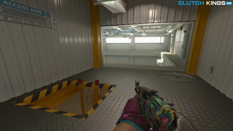 Clip #64857