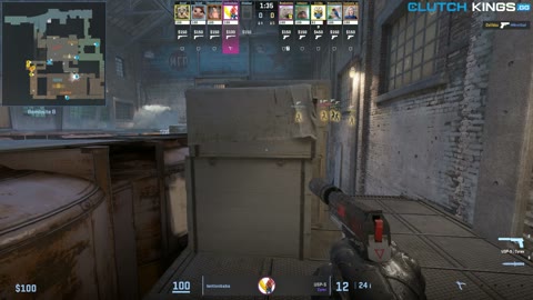 Clip #64865