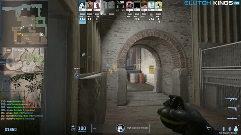 Clip #64867
