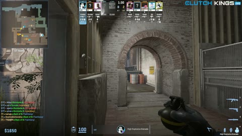 Clip #64869