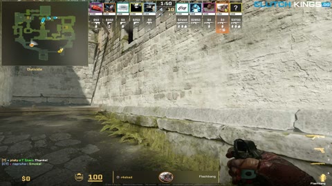 Clip #64871