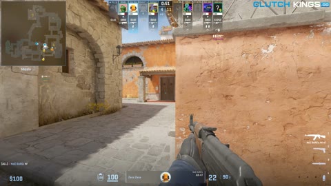 Clip #64906