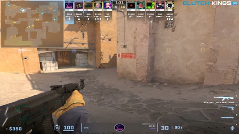 Clip #64907
