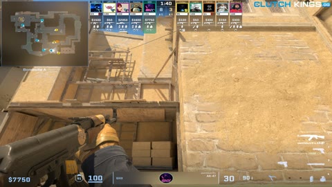 Clip #64908
