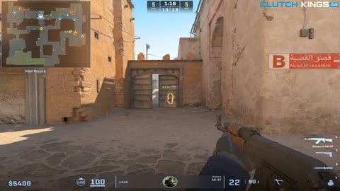 Clip #64928