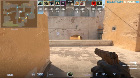Clip #64929