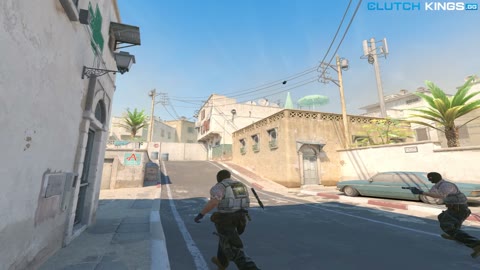 Clip #64938