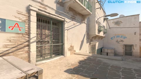 Clip #64939