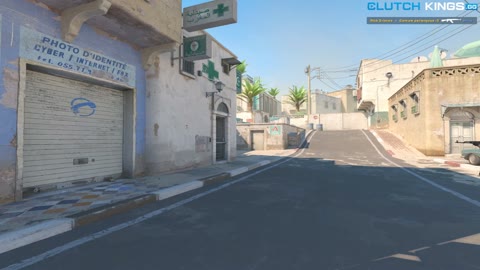 Clip #64940