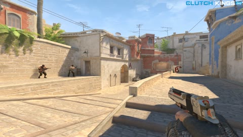 Clip #64941