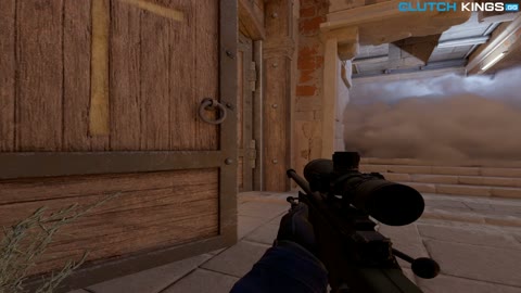 Clip #64946