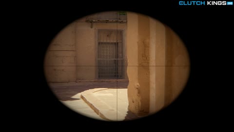Clip #64947