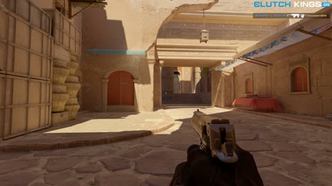 Clip #64948