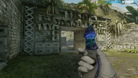 Clip #64950