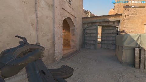 Clip #64951