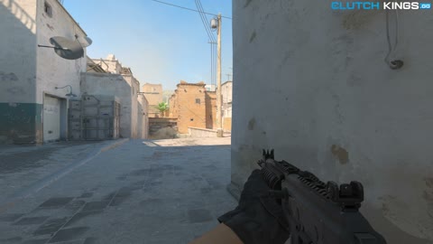Clip #64952