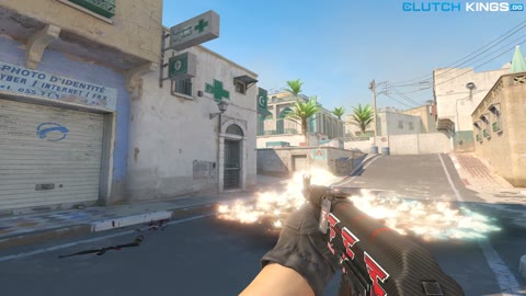 Clip #64953