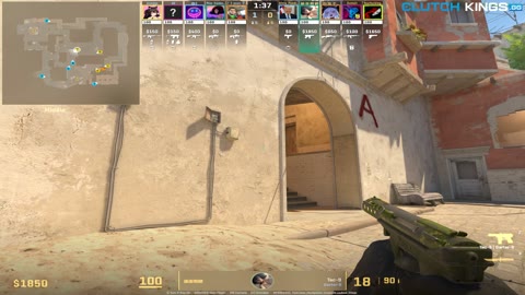 Clip #64957