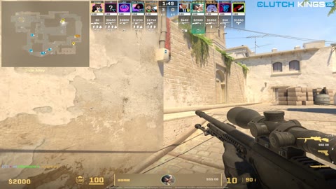 Clip #64958