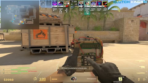 Clip #64959