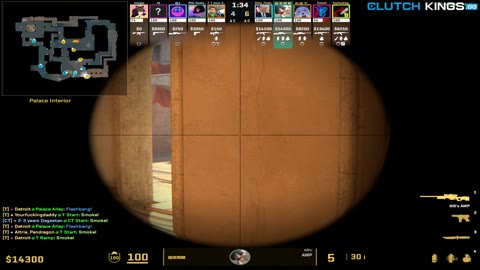 Clip #64960