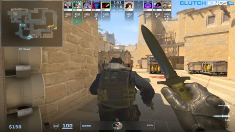 Clip #64961