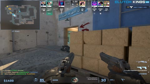 Clip #64962