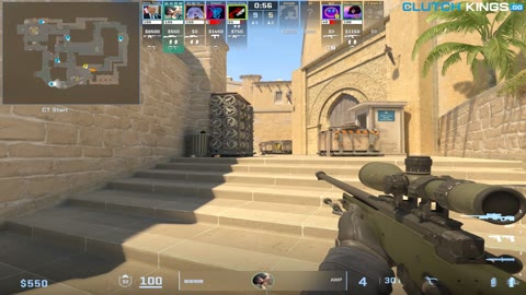 Clip #64963