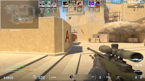 Clip #64964