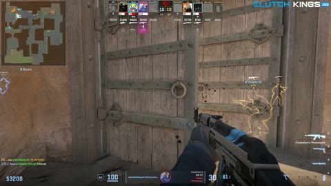 Clip #64973