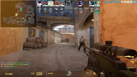 Clip #64977
