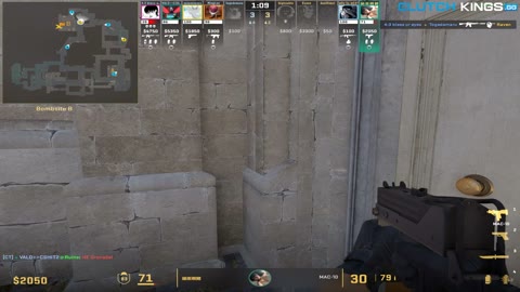 Clip #64978
