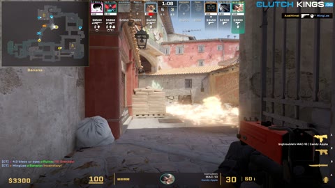 Clip #64979