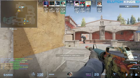 Clip #64980